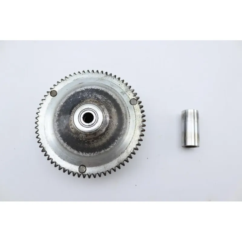 Variateur PEUGEOT VIVACITY 125 2006 - 2009