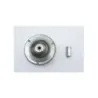 Variateur PEUGEOT VIVACITY 125 2006 - 2009