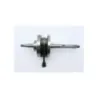 Vilebrequin PIAGGIO LIBERTY 50 2017 - 2021 Vilebrequin PIAGGIO LIBERTY 50 2017 - 2021