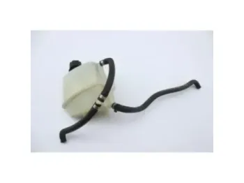 Vase expansion PIAGGIO X9 125 2001 - 2003