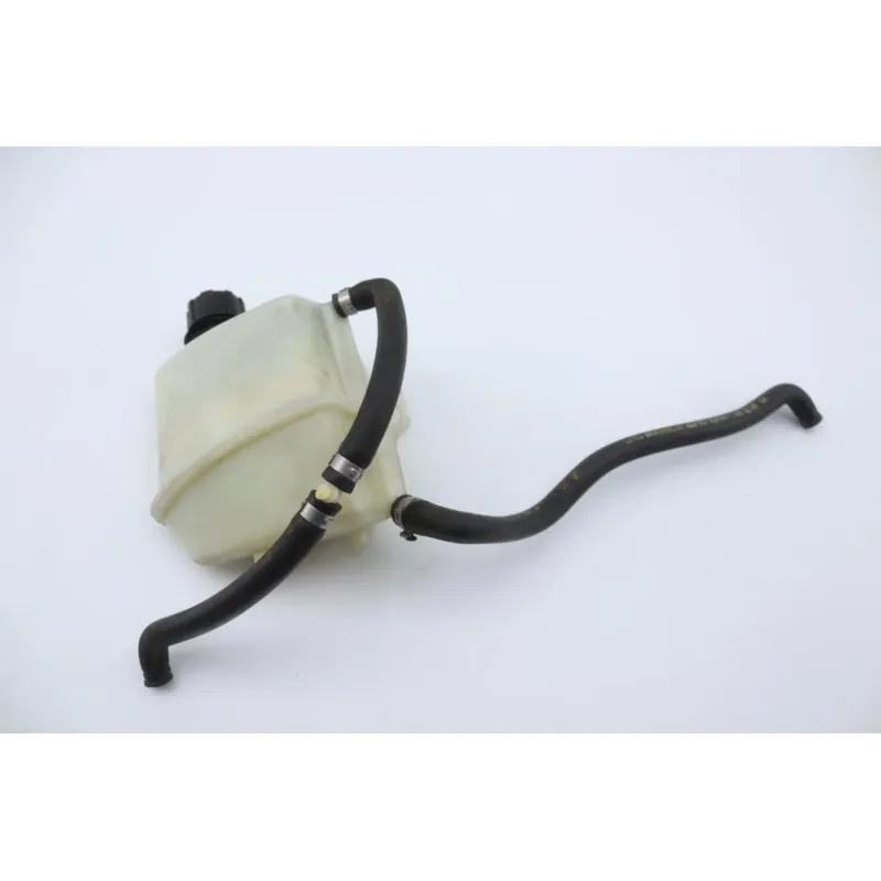 Vase expansion PIAGGIO X9 125 2001 - 2003