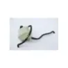 Vase expansion PIAGGIO X9 125 2001 - 2003
