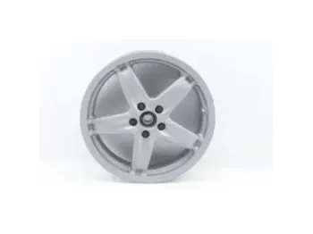 Jante arriere PIAGGIO X9 125 2001 - 2003