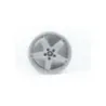 Jante arriere PIAGGIO X9 125 2001 - 2003