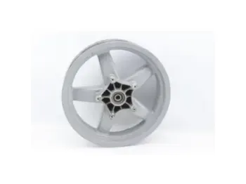 Jante avant PIAGGIO X9 125 2001 - 2003