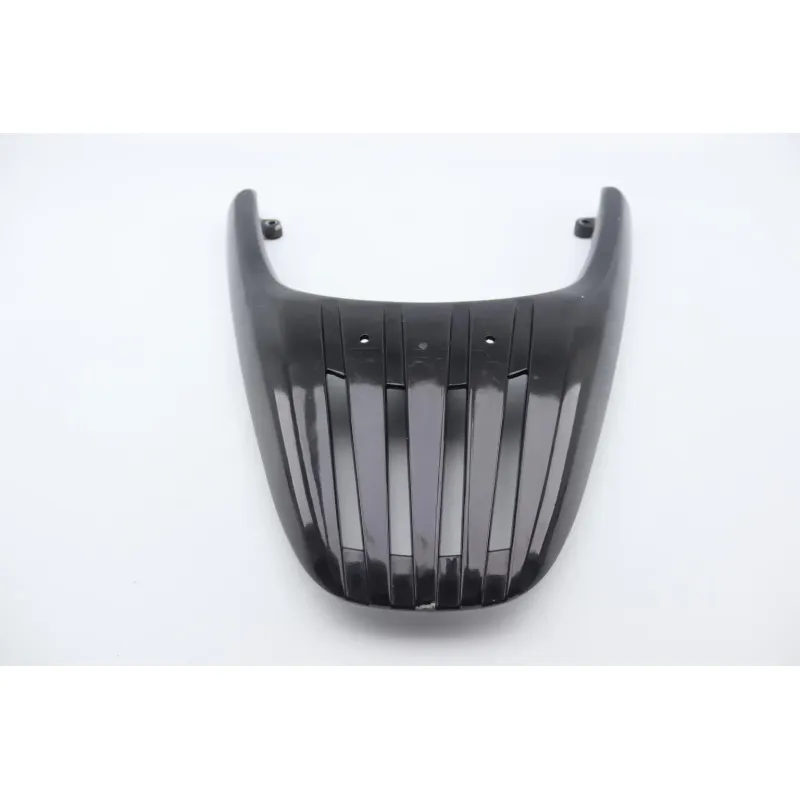 Poignee arriere REVATTO IMPERATOR 125 2008 - 2012