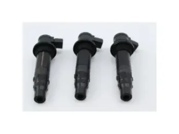 Bobine allumage YAMAHA MT09 900 ABS 2021 - 2023