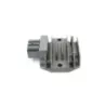 Regulateur charge batterie YAMAHA MT09 900 ABS 2021 - 2023 Regulateur charge batterie YAMAHA MT09 900 ABS 2021 - 2023