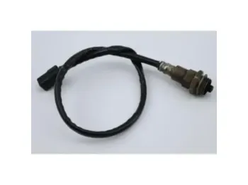 Sonde lambda YAMAHA MT09 900 ABS 2021 - 2023