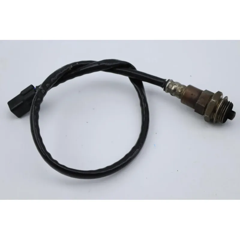 Sonde lambda YAMAHA MT09 900 ABS 2021 - 2023