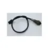 Sonde lambda YAMAHA MT09 900 ABS 2021 - 2023