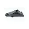 Passage de roue YAMAHA MT09 900 ABS 2021 - 2023 Passage de roue YAMAHA MT09 900 ABS 2021 - 2023