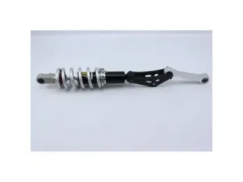 Amortisseur YAMAHA MT09 900 ABS 2021 - 2023