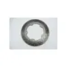 Disque frein arriere YAMAHA MT09 900 ABS 2021 - 2023