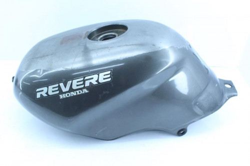 Reservoir HONDA 650 NTV REVERE 1988 - 1997