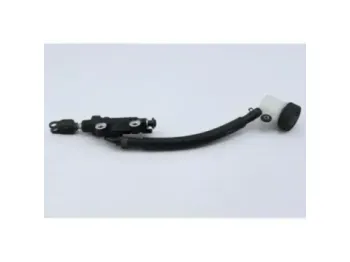 Maitre cylindre frein arriere YAMAHA MT09 900 ABS 2021 - 2023