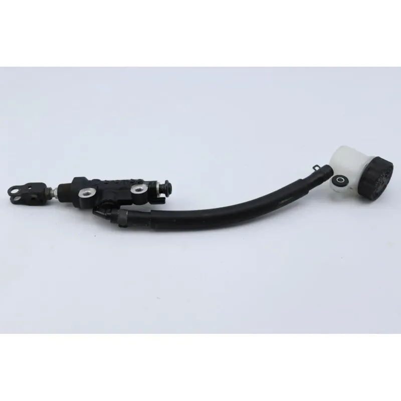 Maitre cylindre frein arriere YAMAHA MT09 900 ABS 2021 - 2023