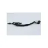 Maitre cylindre frein arriere YAMAHA MT09 900 ABS 2021 - 2023 Maitre cylindre frein arriere YAMAHA MT09 900 ABS 2021 - 2023