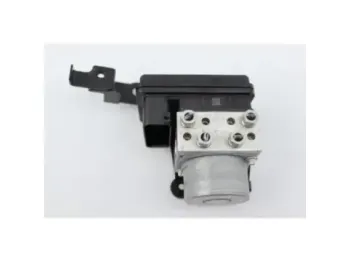 Module ABS YAMAHA MT09 900 ABS 2021 - 2023