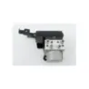 Module ABS YAMAHA MT09 900 ABS 2021 - 2023