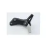 Repose pieds arriere droit YAMAHA MT09 900 ABS 2021 - 2023 Repose pieds arriere droit YAMAHA MT09 900 ABS 2021 - 2023