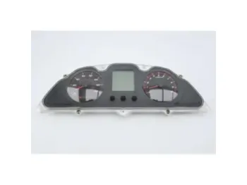 Compteur KYMCO DINK STREET 125 2009 - 2015