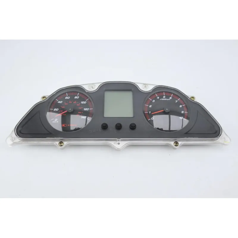 Compteur KYMCO DINK STREET 125 2009 - 2015