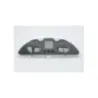 Compteur KYMCO DINK STREET 125 2009 - 2015