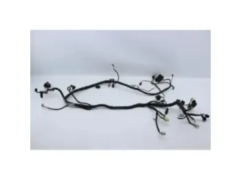 Faisceau electrique KYMCO DINK STREET 125 2009 - 2015