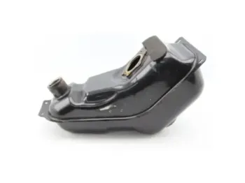 Reservoir KYMCO DINK STREET 125 2009 - 2015
