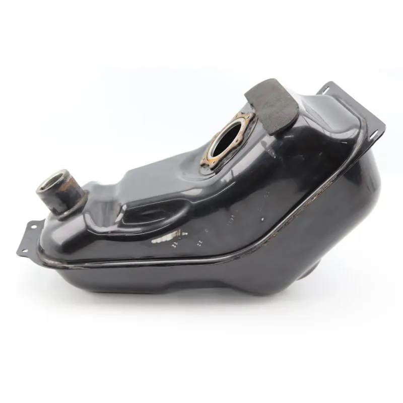 Reservoir KYMCO DINK STREET 125 2009 - 2015