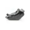 Reservoir KYMCO DINK STREET 125 2009 - 2015