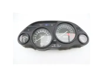 Compteur KAWASAKI ZZR 600 1995 - 1997