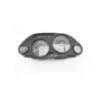 Compteur KAWASAKI ZZR 600 1995 - 1997