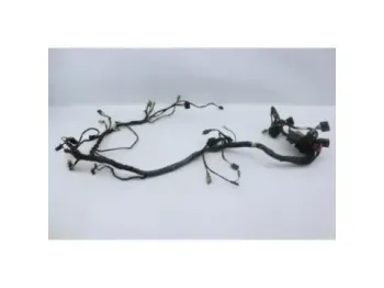 Faisceau electrique KAWASAKI ZZR 600 1995 - 1997