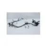 Faisceau electrique KAWASAKI ZZR 600 1995 - 1997 Faisceau electrique KAWASAKI ZZR 600 1995 - 1997