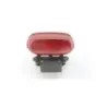 Feu arriere KAWASAKI ZZR 600 1995 - 1997 Feu arriere KAWASAKI ZZR 600 1995 - 1997