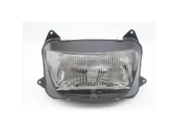 Optique (feux)(phare) KAWASAKI ZZR 600 1995 - 1997