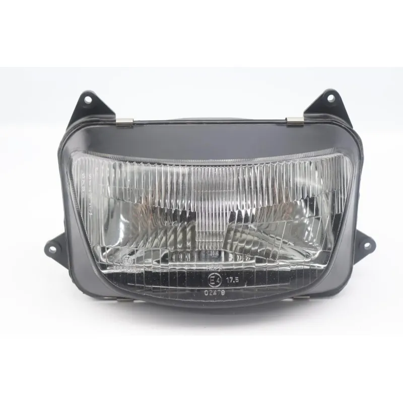 Optique (feux)(phare) KAWASAKI ZZR 600 1995 - 1997