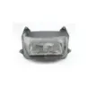 Optique (feux)(phare) KAWASAKI ZZR 600 1995 - 1997 Optique (feux)(phare) KAWASAKI ZZR 600 1995 - 1997