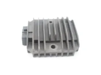Regulateur charge batterie KAWASAKI ZZR 600 1995 - 1997