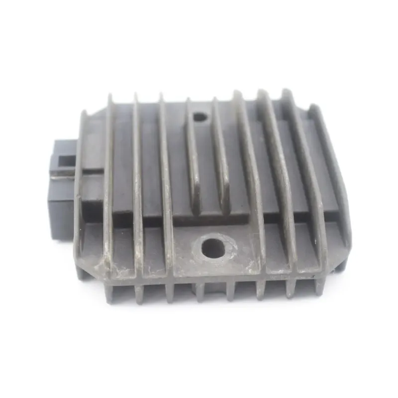 Regulateur charge batterie KAWASAKI ZZR 600 1995 - 1997