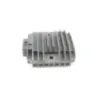 Regulateur charge batterie KAWASAKI ZZR 600 1995 - 1997 Regulateur charge batterie KAWASAKI ZZR 600 1995 - 1997