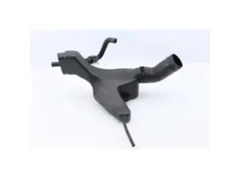 Conduit air droit KAWASAKI ZZR 600 1995 - 1997