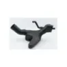 Conduit air gauche KAWASAKI ZZR 600 1995 - 1997