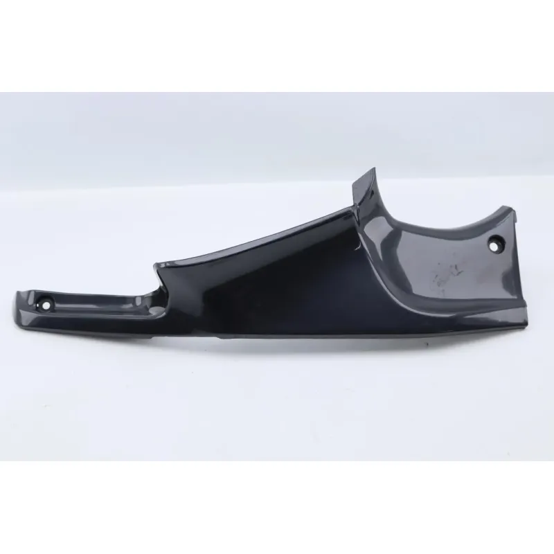Cache interieur carenage droit KAWASAKI ZZR 600 1995 - 1997