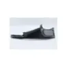 Cache interieur carenage droit KAWASAKI ZZR 600 1995 - 1997