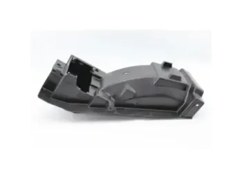 Passage de roue KAWASAKI ZZR 600 1995 - 1997