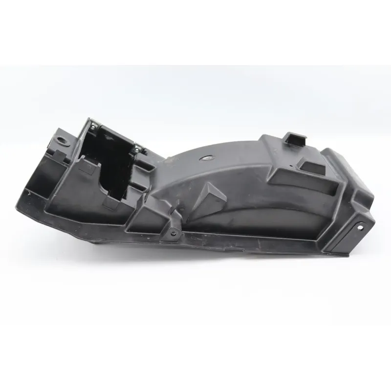 Passage de roue KAWASAKI ZZR 600 1995 - 1997