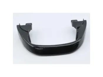 Poignee arriere KAWASAKI ZZR 600 1995 - 1997